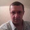 Анатолий, 36, г.Каменец-Подольский Анатолий, 36, г.Каменец-Подольский