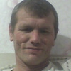 дмитрий, 40, г.Светлоград дмитрий, 40, г.Светлоград