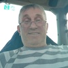 Юрий, 53, г.Бийск Юрий, 53, г.Бийск