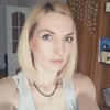 Ирина, 34, г.Гродно Ирина, 34, г.Гродно