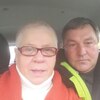 Tamara, 64, г.Сумгаит Tamara, 64, г.Сумгаит