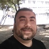 Ровшан, 37, г.Гомель Ровшан, 37, г.Гомель