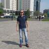 виталий, 33, г.Киев виталий, 33, г.Киев