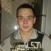 Юрий, 25, г.Актобе Юрий, 25, г.Актобе