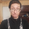Саша, 48, г.Иваново Саша, 48, г.Иваново