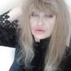 Марина, 50, г.Волгоград Марина, 50, г.Волгоград