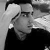 Али, 22, г.Баку Али, 22, г.Баку
