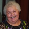 Александра, 74, г.Чудово Александра, 74, г.Чудово
