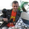 Александр, 42, г.Севастополь Александр, 42, г.Севастополь
