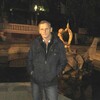 Анатолий, 60, г.Ялта Анатолий, 60, г.Ялта