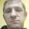 Алекс, 40, г.Калуга Алекс, 40, г.Калуга