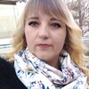 Вікторія, 22, г.Ивано-Франковск Вікторія, 22, г.Ивано-Франковск