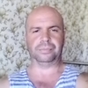 Максим, 39, г.Нижний Новгород Максим, 39, г.Нижний Новгород