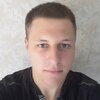 никита, 22, г.Новогрудок никита, 22, г.Новогрудок