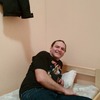 Александр, 39, г.Даугавпилс Александр, 39, г.Даугавпилс