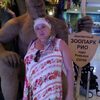 Александра, 43, г.Каменск-Уральский Александра, 43, г.Каменск-Уральский