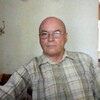 Григорий, 61, г.Славянск Григорий, 61, г.Славянск