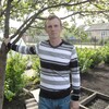 Василий, 33, г.Сасово Василий, 33, г.Сасово