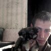 Николай, 27, г.Свердловск Николай, 27, г.Свердловск