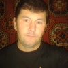 эльдар, 39, г.Раздольное эльдар, 39, г.Раздольное