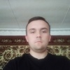 Андрей, 24, г.Волковыск Андрей, 24, г.Волковыск