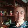 Илья, 30, г.Новомосковск Илья, 30, г.Новомосковск