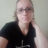 Татьяна, 33, г.Барановичи Татьяна, 33, г.Барановичи