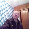 Демьян Крюков, 44, г.Антрацит Демьян Крюков, 44, г.Антрацит