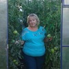светлана Насырова(Даш, 62, г.Белебей светлана Насырова(Даш, 62, г.Белебей