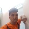 Владимир Царев, 53, г.Александровская Владимир Царев, 53, г.Александровская