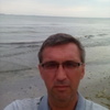 Паразита кусок, 46, г.Рубежное Паразита кусок, 46, г.Рубежное