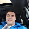 DmitrY, 32, г.Химки DmitrY, 32, г.Химки