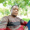 Leonard Mwinuka, 32, г.Брисбен Leonard Mwinuka, 32, г.Брисбен