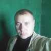 юрик, 32, г.Гродно юрик, 32, г.Гродно