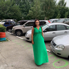Олеся, 38, г.Тольятти Олеся, 38, г.Тольятти