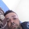 hichem 82, 39, г.Набуль hichem 82, 39, г.Набуль