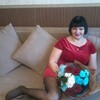 Елена, 49, г.Петрозаводск Елена, 49, г.Петрозаводск
