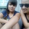 Настя, 20, г.Новосибирск Настя, 20, г.Новосибирск