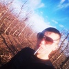 Vova, 23, г.Рахов Vova, 23, г.Рахов