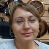 Лариса
Лариса, 44, г.Омск Лариса
Лариса, 44, г.Омск