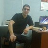 Artur, 35, г.Оренбург Artur, 35, г.Оренбург