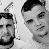 Gelu, 28, г.Унгены Gelu, 28, г.Унгены