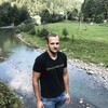 Андрій, 24, г.Ивано-Франковск Андрій, 24, г.Ивано-Франковск