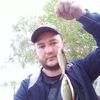Бек, 33, г.Саратов Бек, 33, г.Саратов