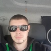 Alexandri, 25, г.Кагул Alexandri, 25, г.Кагул