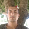 islom, 38, г.Янгиюль islom, 38, г.Янгиюль
