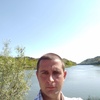 Андрюха, 31, г.Россошь Андрюха, 31, г.Россошь