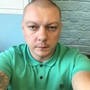 лев, 38, г.Киров лев, 38, г.Киров