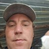 Алексей, 40, г.Рязань Алексей, 40, г.Рязань