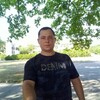 Евгений, 31, г.Аксай Евгений, 31, г.Аксай
